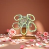 العنب الطبيعي هو سوار العقيق Item Picture
